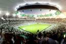 Saudi Arabia announces plans for three new stadia for 2027 AFC Asian Cup