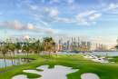 Resorts World Sentosa links with LIV Golf for inaugural Singapore event