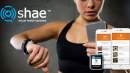 Shae health and nutrition app offers new income potential for gyms