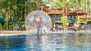 Destination Group launches new experiential and sustainable guest concept at Siam Adventure Club
