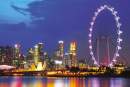 Insurer launches comprehensive travel pass for inbound tourists to Singapore