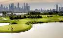 Singapore to lose two golf courses in next 10 years