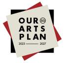 Singapore’s National Arts Council launches 2023 - 2027 plan for the Arts