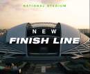 Singapore Marathon to finish at National Stadium for first time