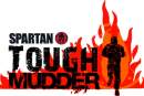 Spartan Race acquires bankrupt rival Tough Mudder