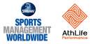 Sports Management Worldwide and AthLife Performance partner to deliver sports camps to Southeast Asia
