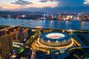 Hangzhou organisers make final preparations for 19th Asian Games hosting