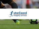 New data from Starlizard Integrity Services identifies 79 suspicious football matches in 2023