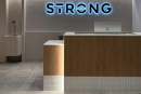 Strong Pilates opens first Singapore studio