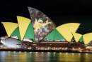 Football Australia rules out 2034 FIFA World Cup bid in boost for Saudi Arabia hopes