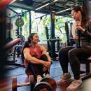 Gallagher now offers insurance for Singapore’s fitness and wellness community