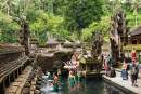 Looking to deter disrespectful tourists Bali authorities to advise visitors of ‘dos and don’ts’