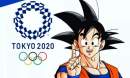Top IOC member speculates Coronavirus threatens delivery of Tokyo Olympics