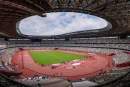 World Athletics looks for ticketing partner for Tokyo 2025 Championships
