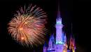 Tokyo Disneyland to suspend its daily fireworks show this summer