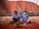 New campaign focuses on iconic Australian locations to attract international tourists