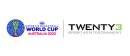 Twenty3 Sport + Entertainment appointed to deliver fan engagement for FIBA Women’s Basketball World Cup 2022