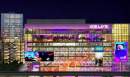 New Bangkok entertainment venue secures naming-rights deal