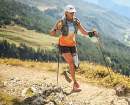 New Adaptive Athlete Policy introduced by UTMB Group