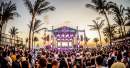 Trip.com Group signs as exclusive travel partner for ‘Ultra Beach Bali’ music festival