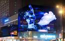 Unilumin impresses at 19th Asian Games with LED displays and Integrated Metasight Solutions