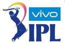 Border tensions sees IPL under pressure to drop Chinese sponsor