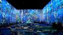 Van Gogh immersive art experience to debut in Southeast Asia at Resorts World Sentosa