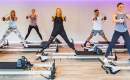 Virgin Active to launch new loyalty program for members