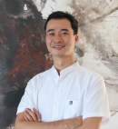 Sustainability Officer appointed to reduce carbon footprint of Vietnamese hotel