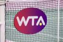 WTA Tour title sponsorship with female focused medical technology firm ‘probably the biggest in women’s sports’