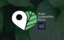 Major hotel sustainability initiative launched at WTTC Global Summit in Manila