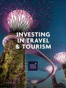 New WTTC report provides vital investment recommendations for tourism sector post-COVID pandemic