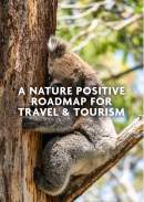 WTTC report helps tourism businesses with their role in reversing nature loss