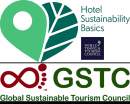 WTTC and Global Sustainable Tourism Council agree a three-stage hotel sustainability initiative