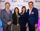 WTTC partners with Sustainable Hospitality Alliance to build net positive hospitality industry