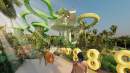 Waterbom Bali sustainable waterpark celebrates 30th anniversary with expansion project for 2023