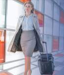 World Travel Protection organisation highlights safety issues for women