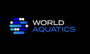 International swimming’s FINA approves adoption of new World Aquatics branding and new constitution