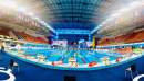 Qatar counts down to AFC Asian Cup and World Aquatics Championships