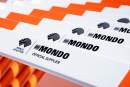 World Athletics’ Mondo partnership drives release of new equipment designs