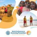 Perth set to host World Conference on Drowning Prevention