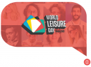 World Leisure Day to be celebrated for the first time on 16th April