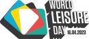 World Leisure Day to be celebrated on 16th April