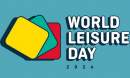 World Leisure Day to explore digital horizons