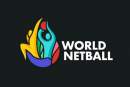 World Netball considers creating new events amid Commonwealth Games uncertainty