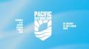 World Rugby reveals new format for Pacific Nations Cup