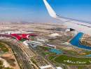 Abu Dhabi Government champions new tourism quality controls