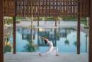 Alma Resort unveils series of Wellness Retreats in Vietnam