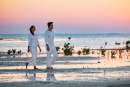 Middle East’s largest wellness destination opened in Qatar