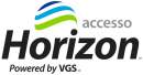 accesso acquires VGS and rebrands platform as accesso Horizon